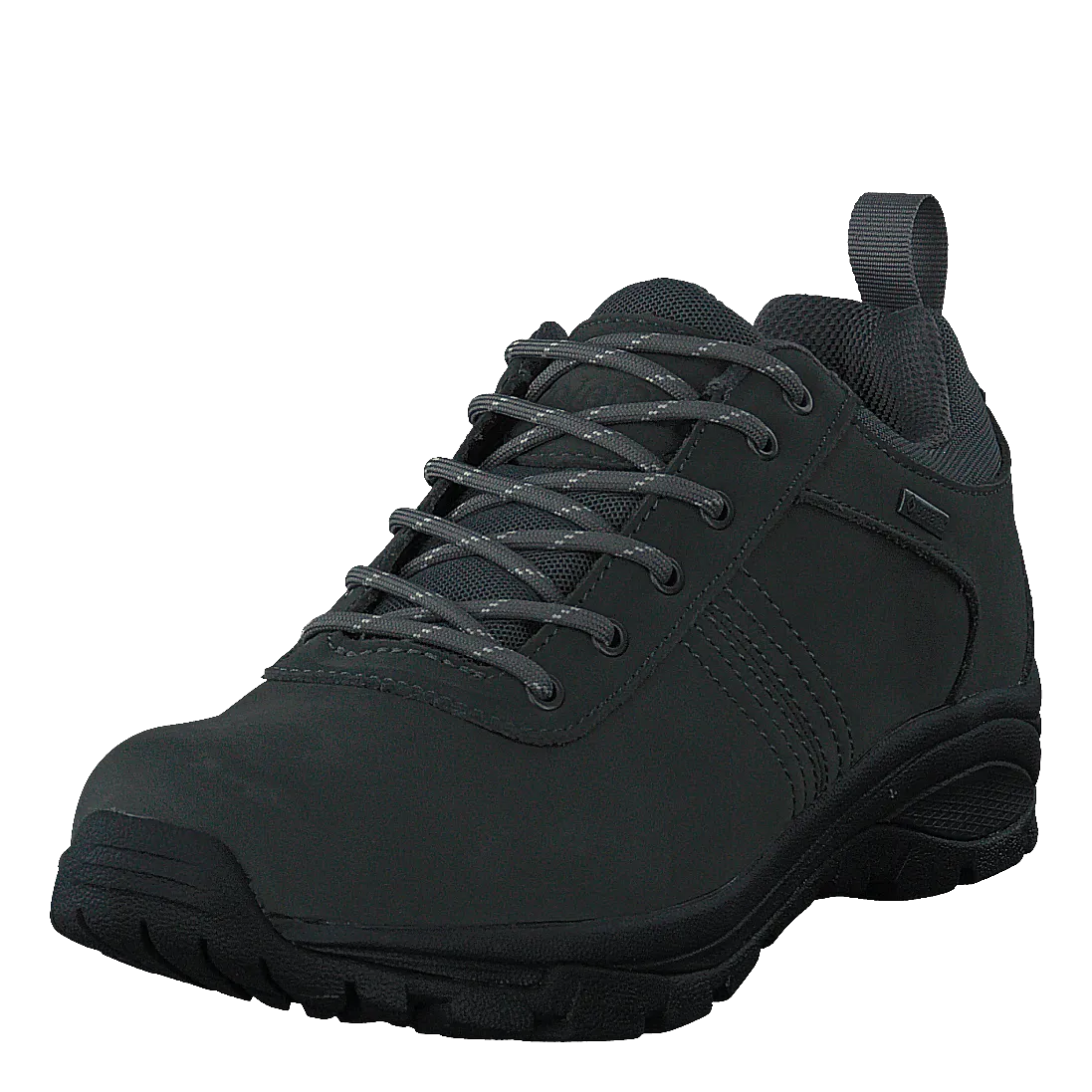 Terra Stone Gtx Grey
