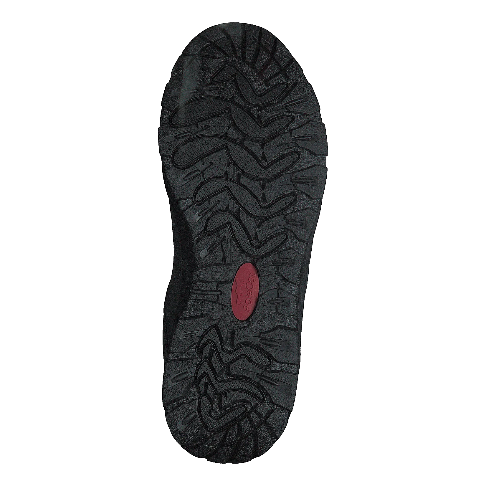 Terra Stone Gtx Grey