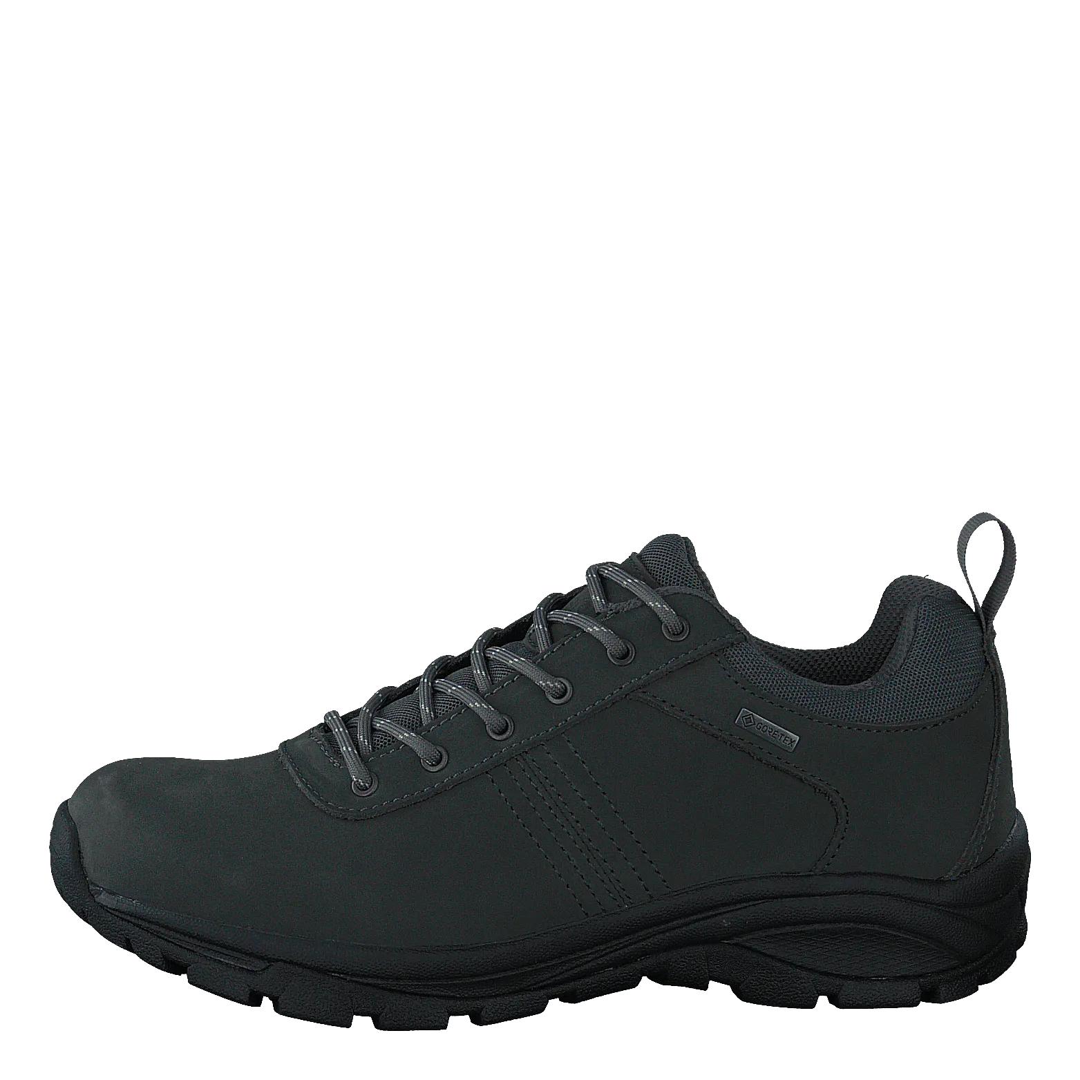 Terra Stone Gtx Grey