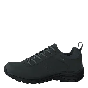 Terra Stone Gtx Grey