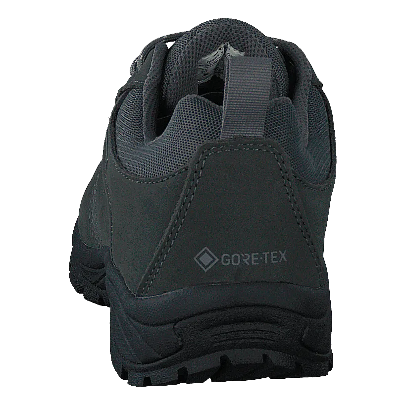 Terra Stone Gtx Grey