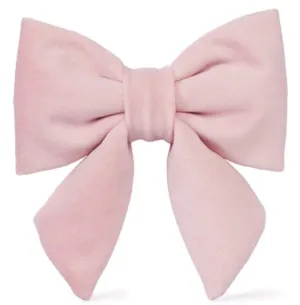 The Foggy Dog Bow