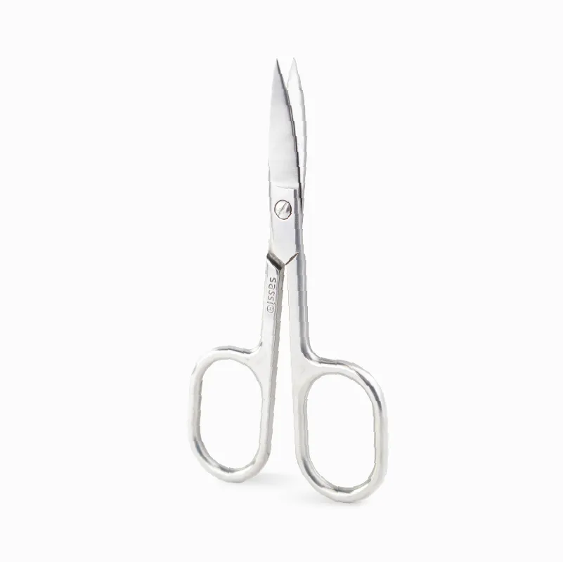 Toe Nail Scissor
