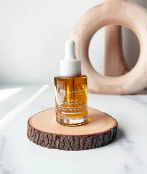 Toenail Antifungal Oil