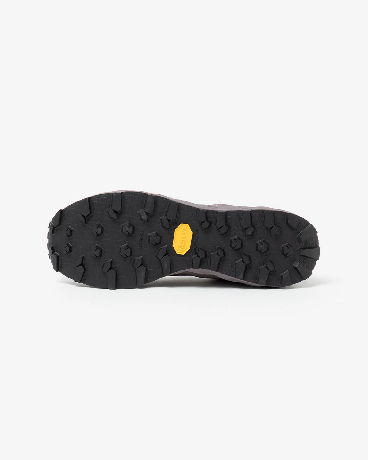 TOMIR WATERPROOF