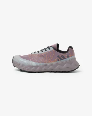 TOMIR WATERPROOF