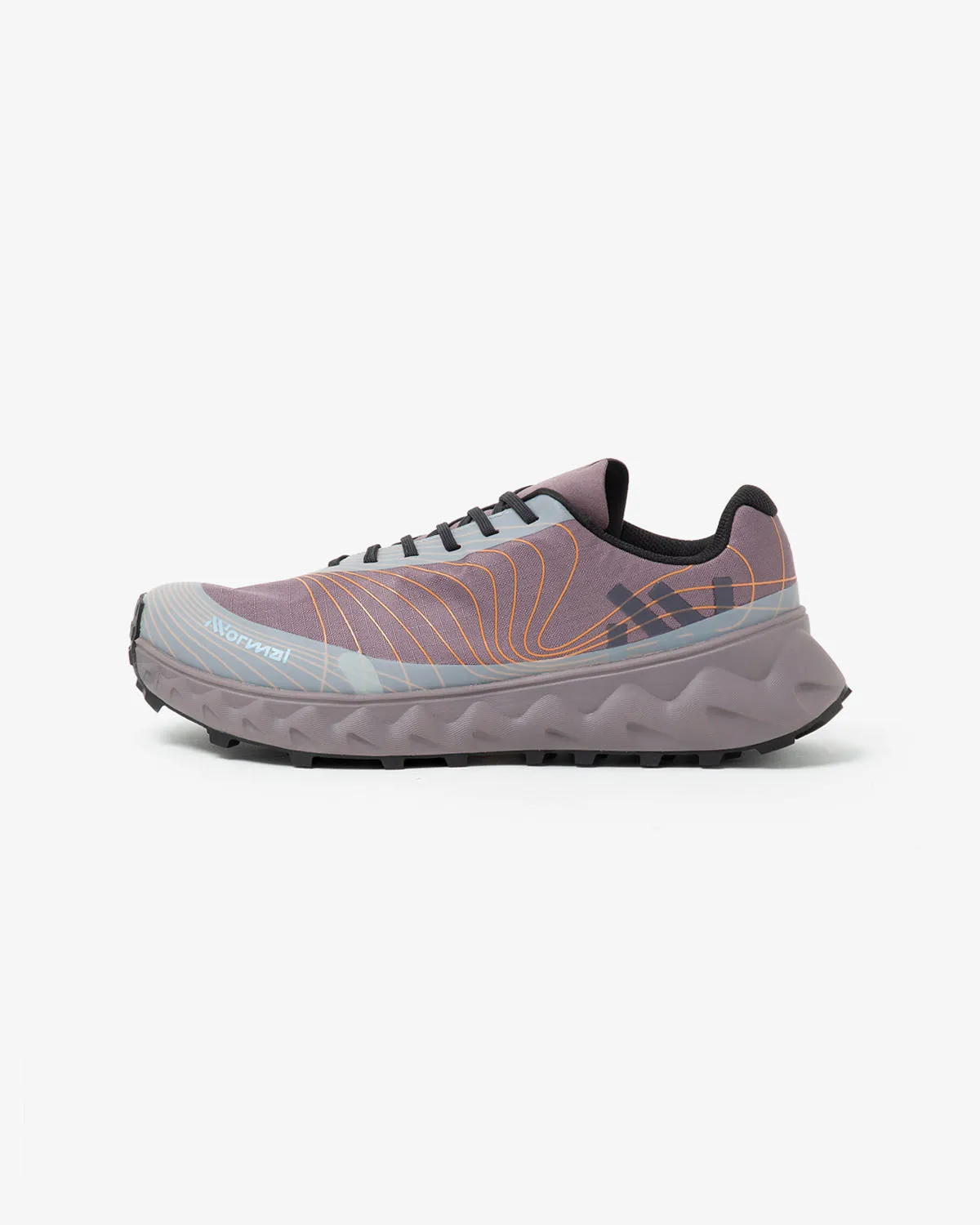 TOMIR WATERPROOF