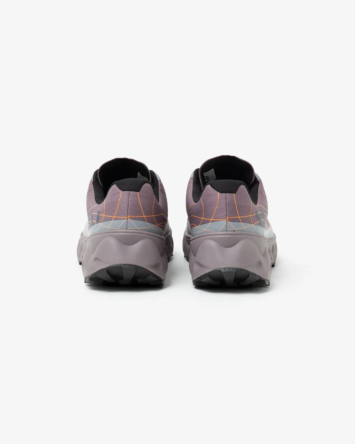 TOMIR WATERPROOF
