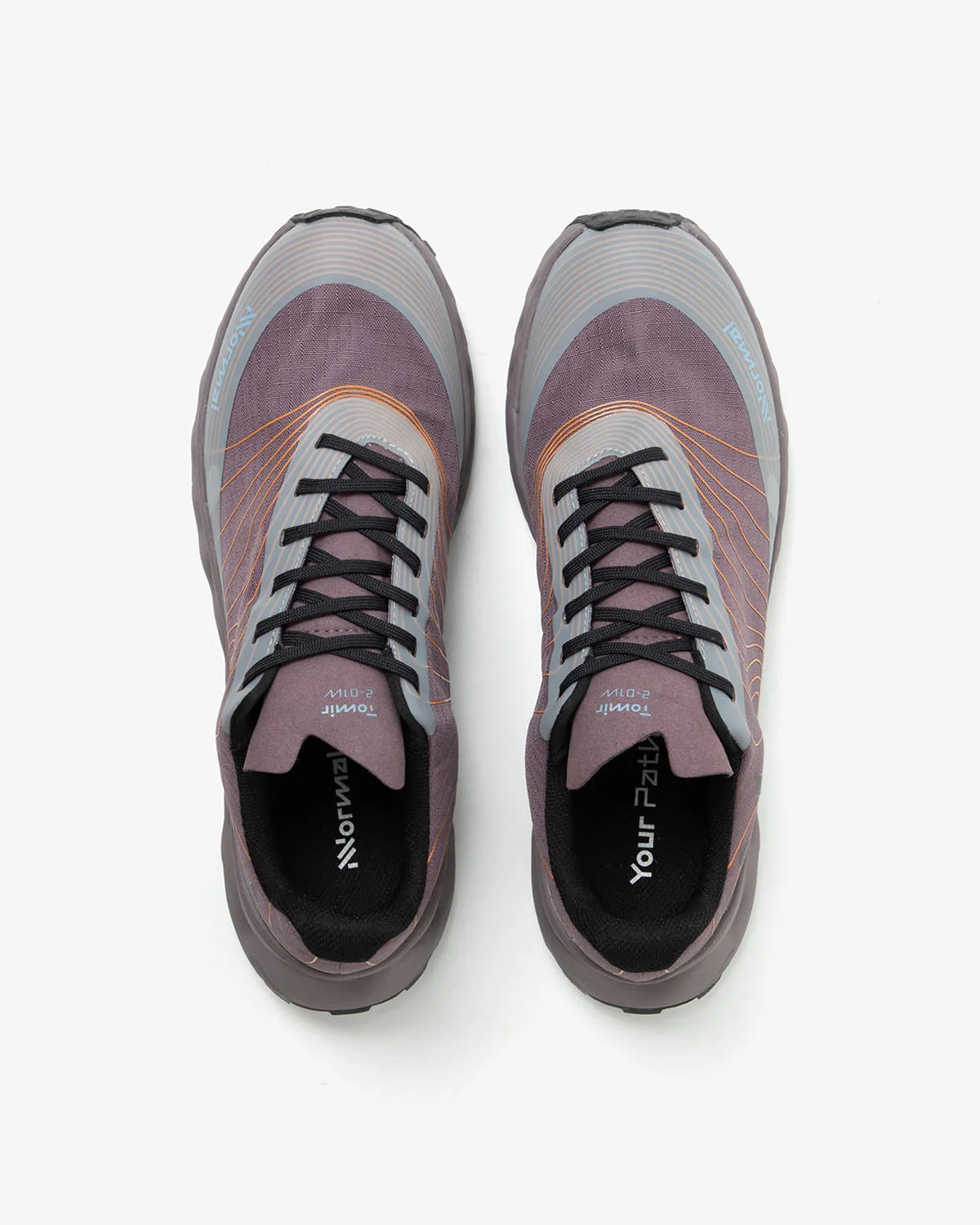 TOMIR WATERPROOF