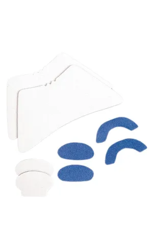 Totally Toes Fitting Kit
