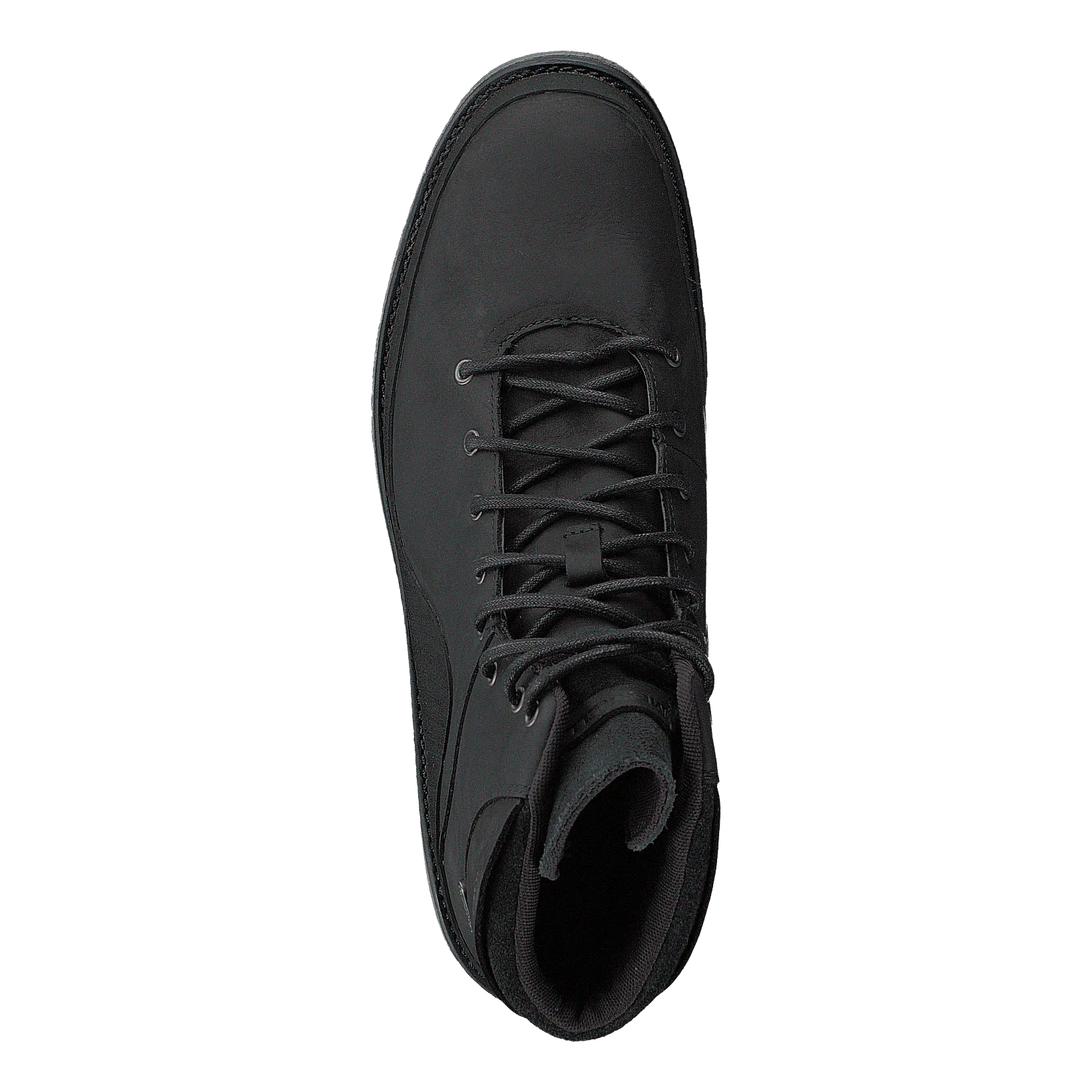 Tremblant Ezra Bluff Wtpf Black