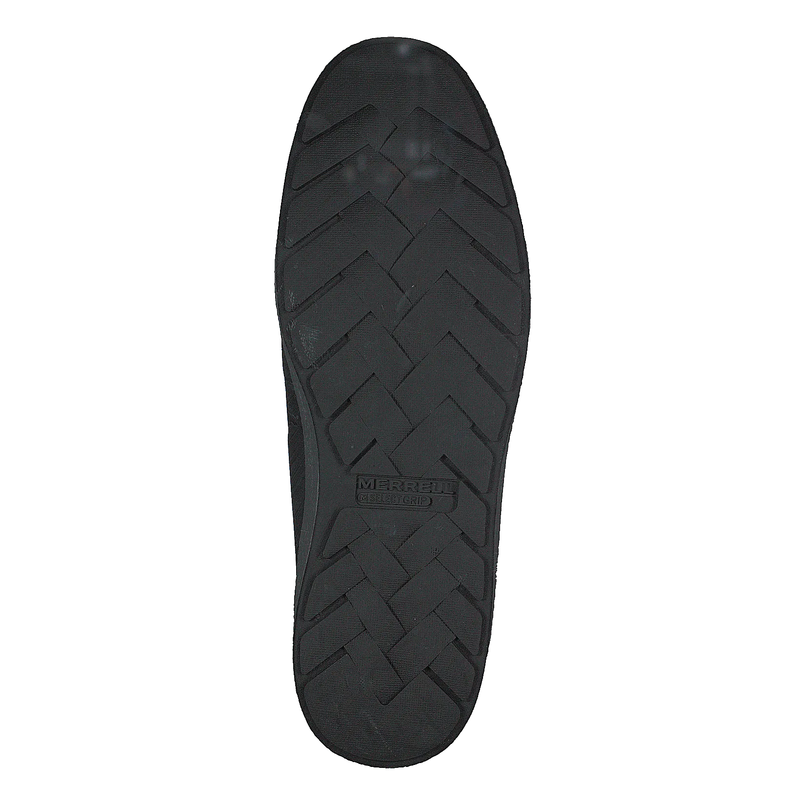 Tremblant Ezra Bluff Wtpf Black