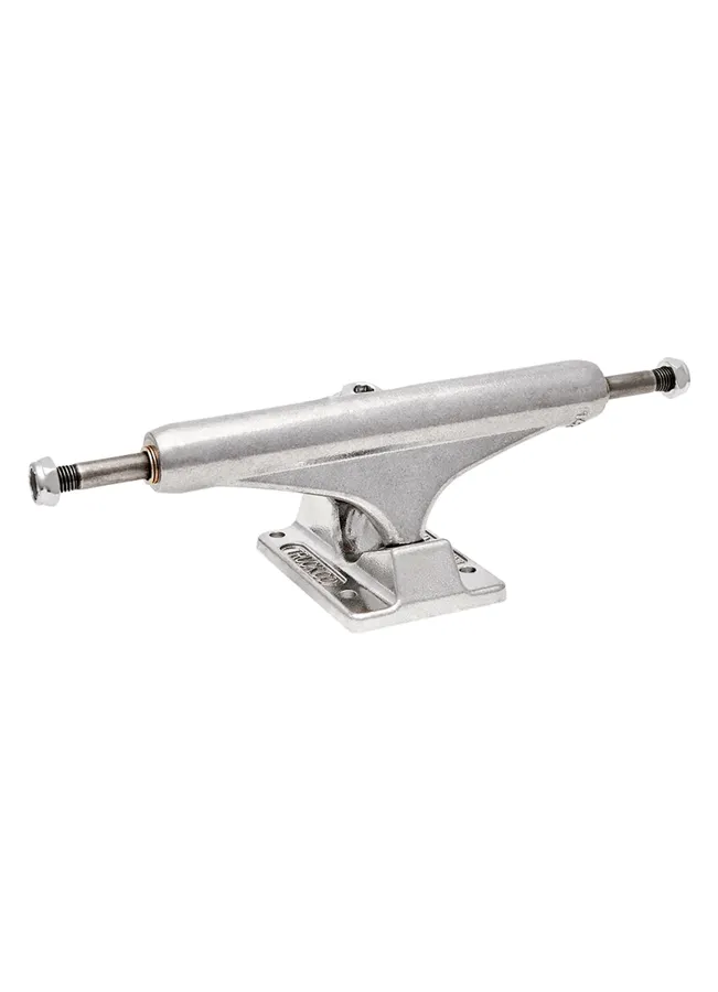 Trucks Independent Mid - Polished