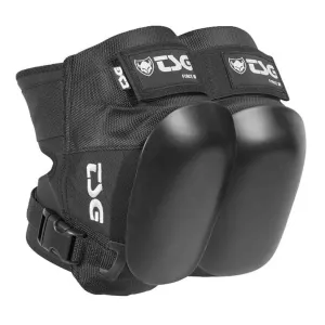 TSG Kneepad Force III youth