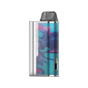 VAPORESSO - XTRA 16W Pod System