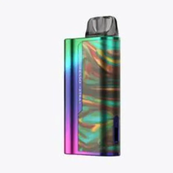 VAPORESSO - XTRA 16W Pod System