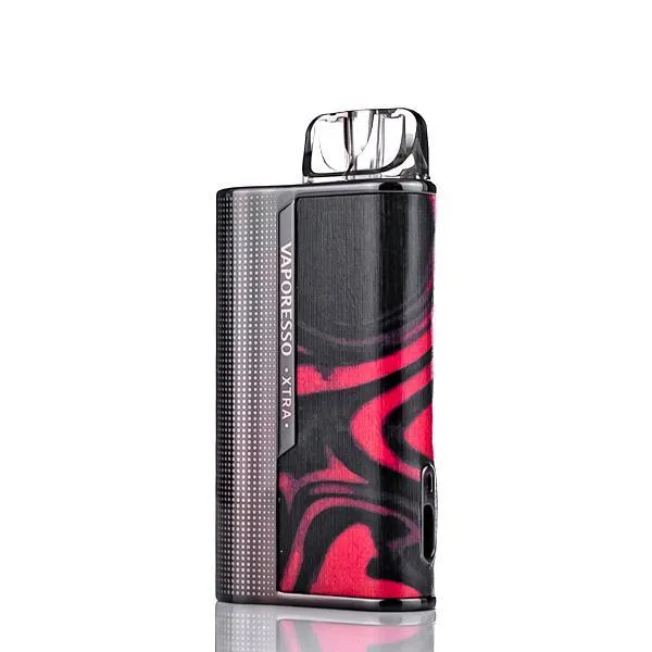 VAPORESSO - XTRA 16W Pod System