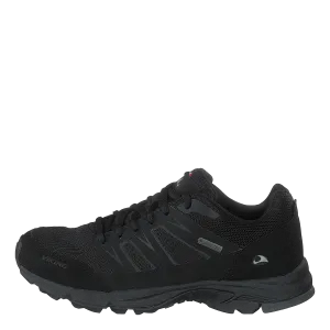 Vidder Gtx W Black/charcoal
