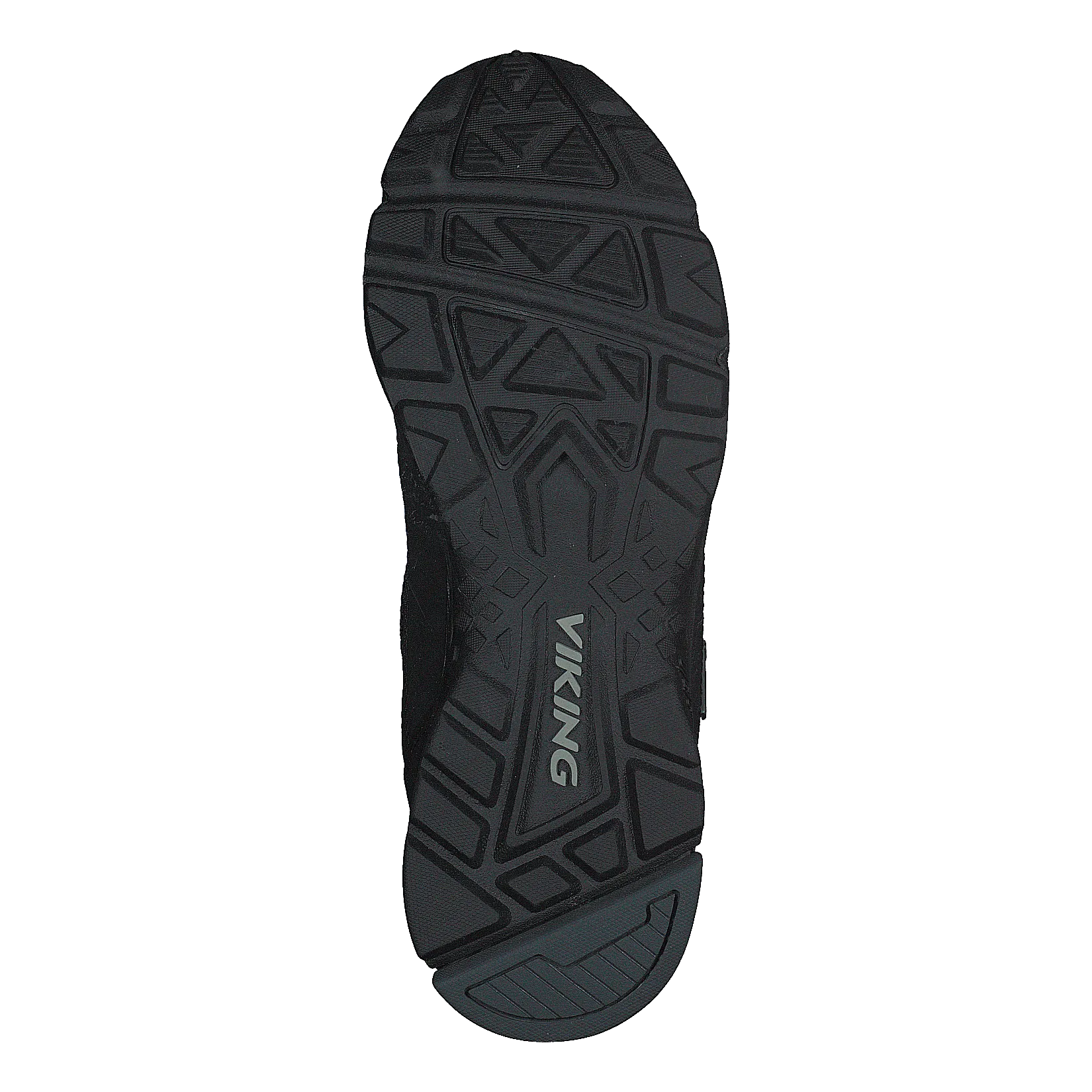 Vidder Gtx W Black/charcoal