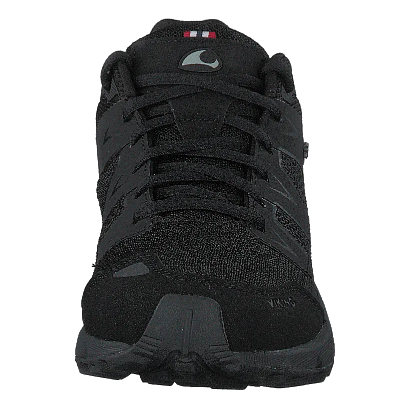 Vidder Gtx W Black/charcoal
