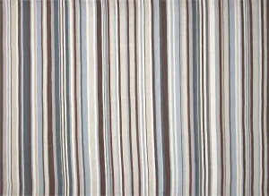 Vintage Egyptian Kilim - 9'7" x 13'9"
