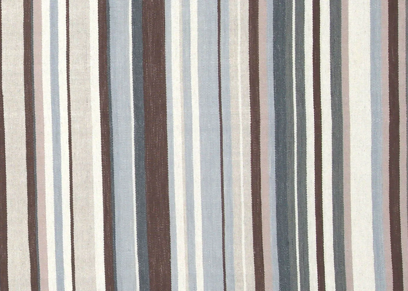 Vintage Egyptian Kilim - 9'7" x 13'9"