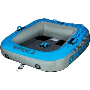 Viper 2 Ski Tube