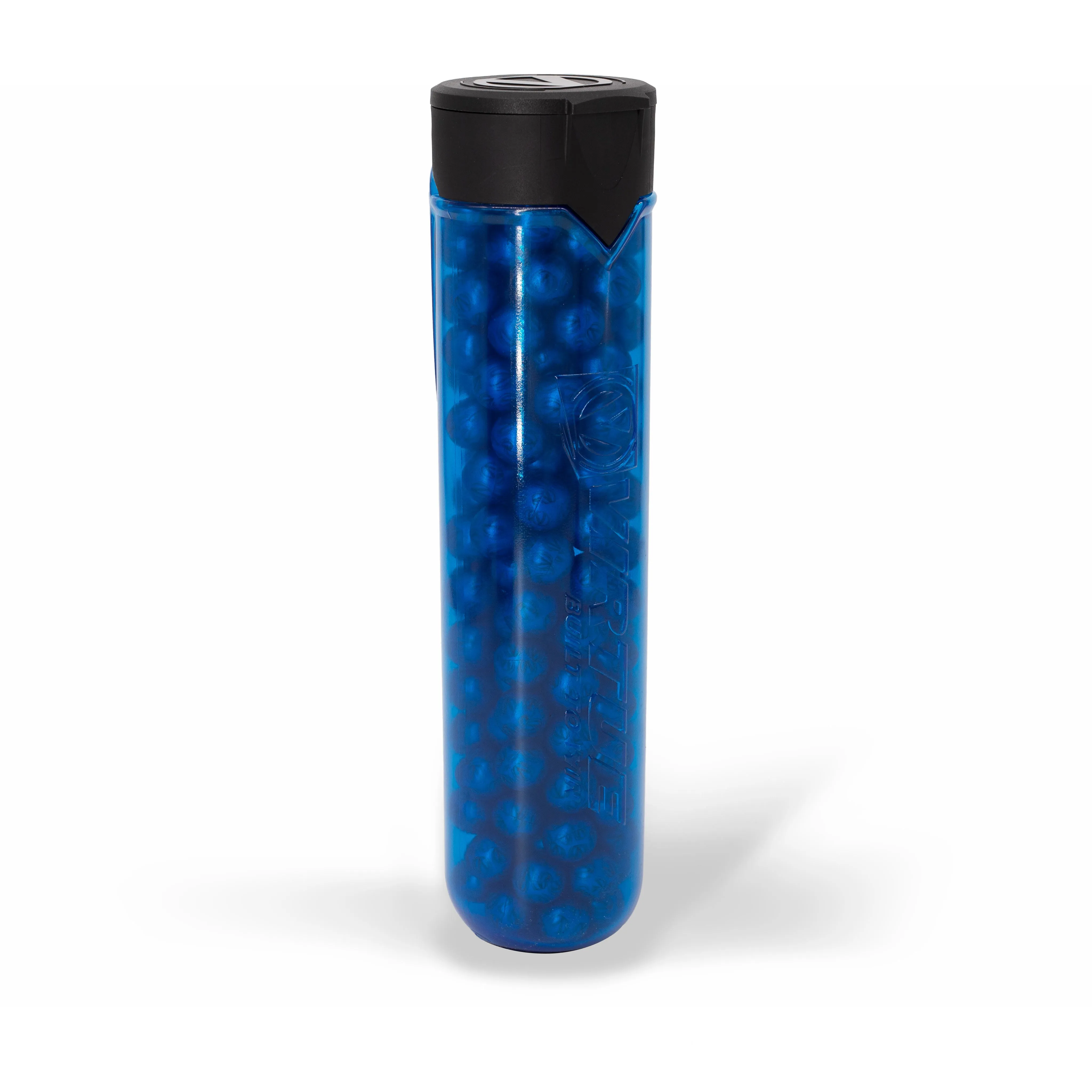 Virtue Flip 170 Round Pods - Blue 4-Pack
