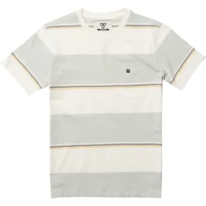 Vissla Reducer SS Pkt Tee