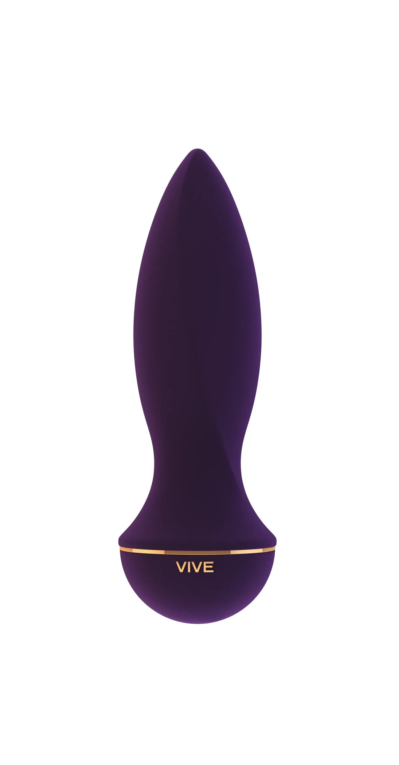 Vive Zesiro - Purple