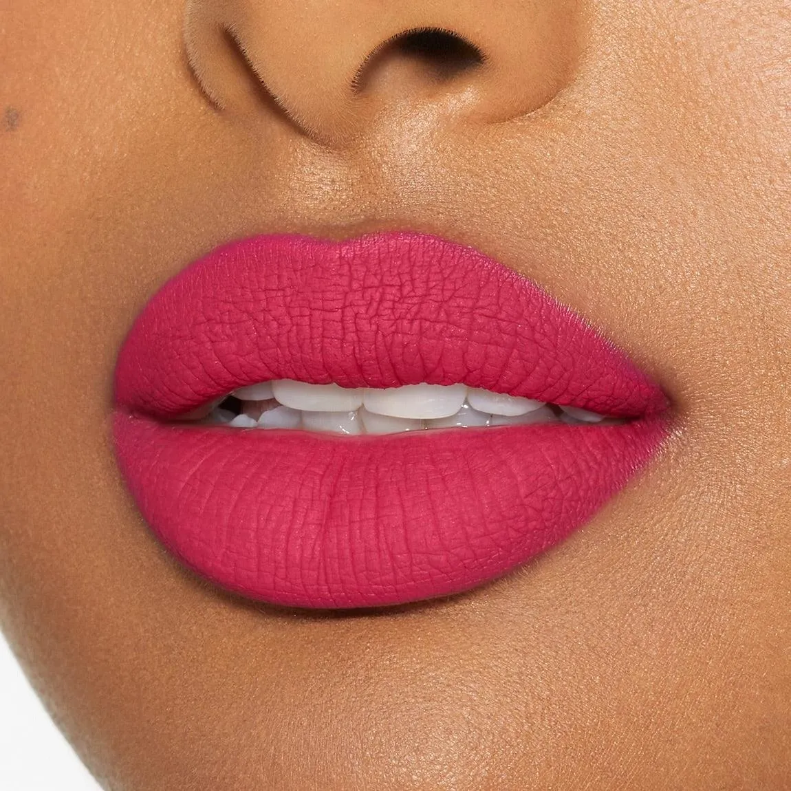 Waterproof  Matte lipstick