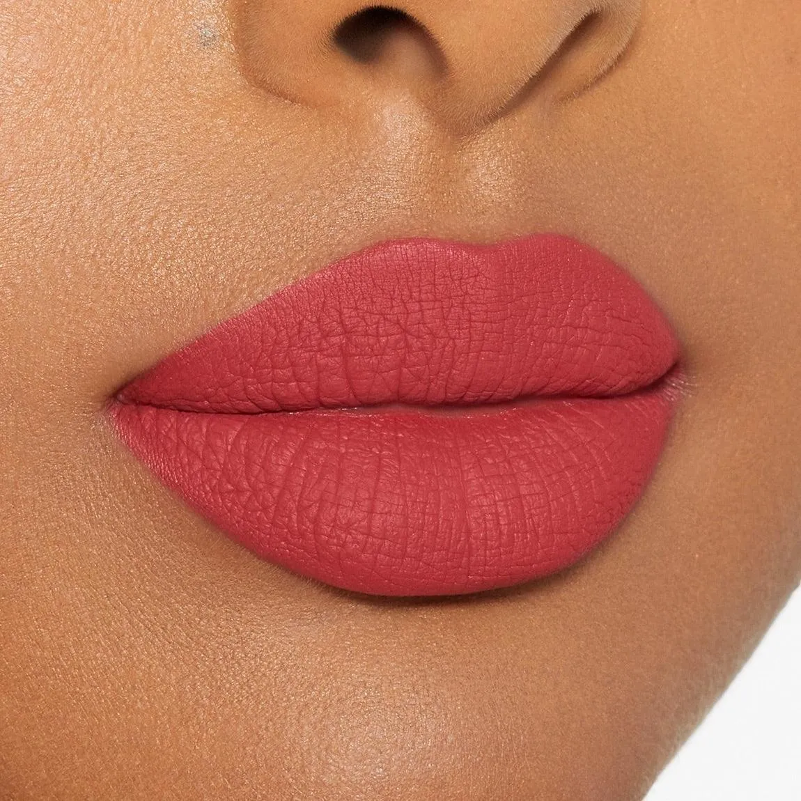 Waterproof  Matte lipstick