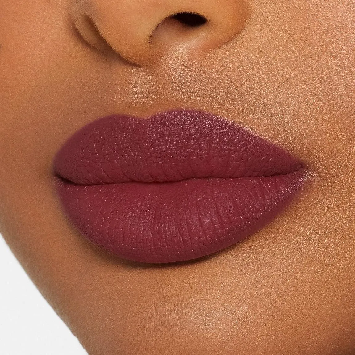 Waterproof  Matte lipstick