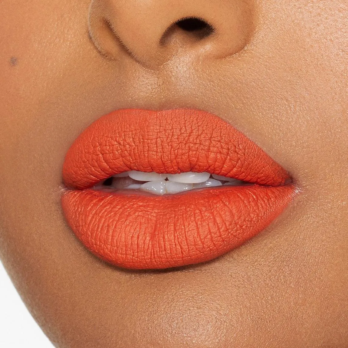 Waterproof  Matte lipstick