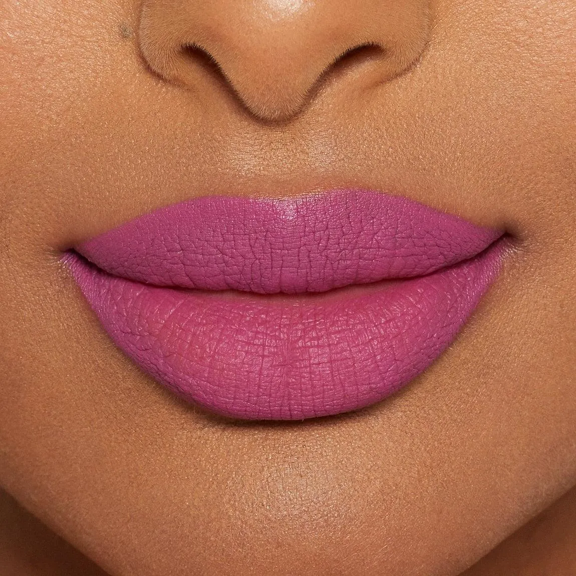 Waterproof  Matte lipstick