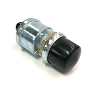 WATERPROOF START BUTTON