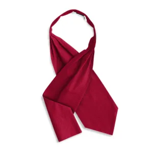 Wavington Wine - Cravats