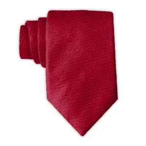 Wavington Wine - Neckties
