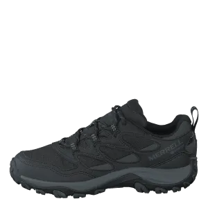 West Rim Sport Gtx Black