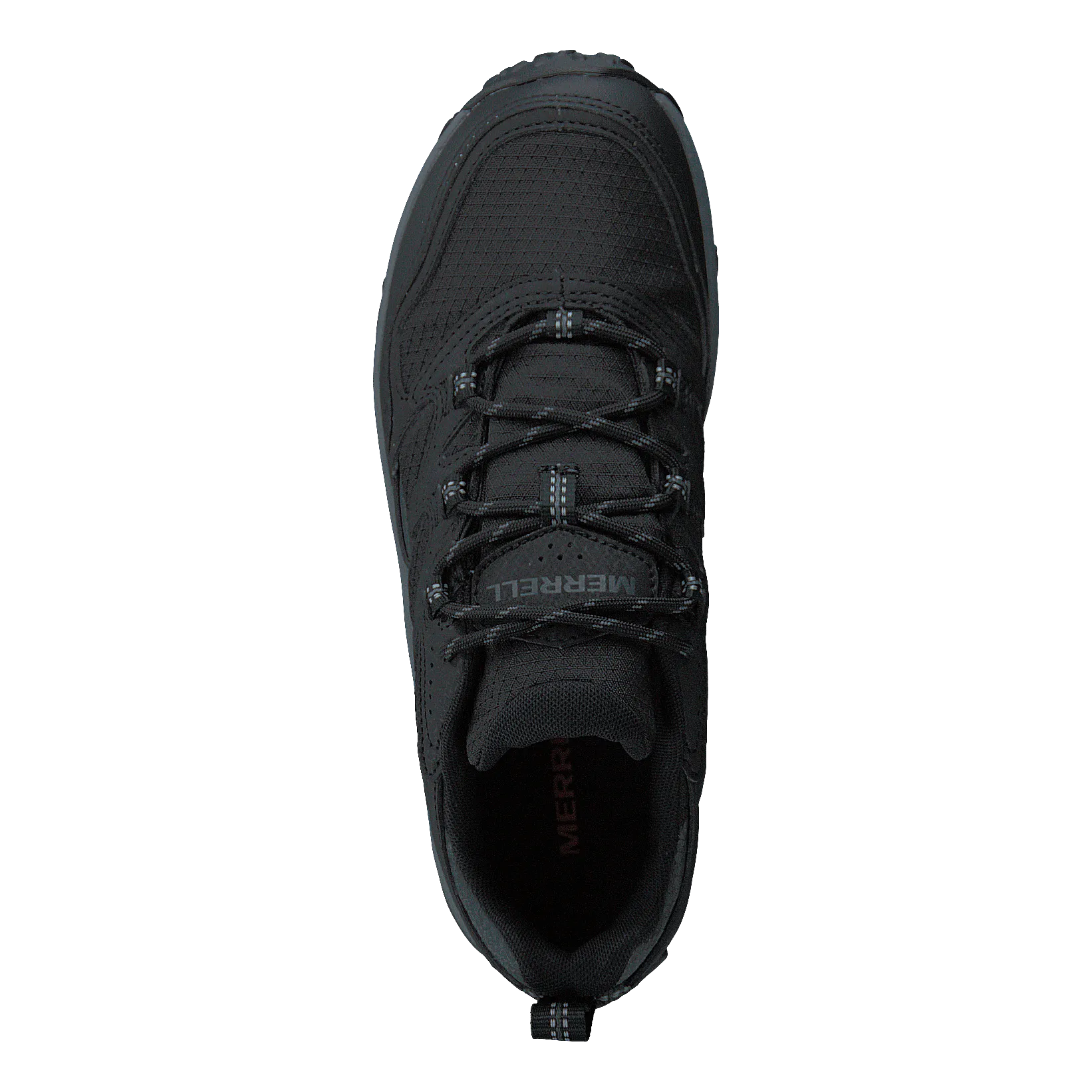 West Rim Sport Gtx Black
