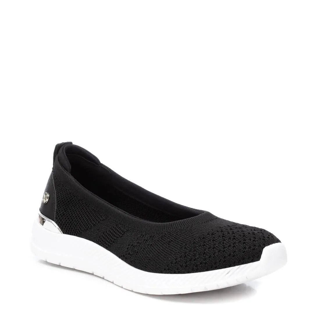 Women's Ballet Flats By XTI 142388