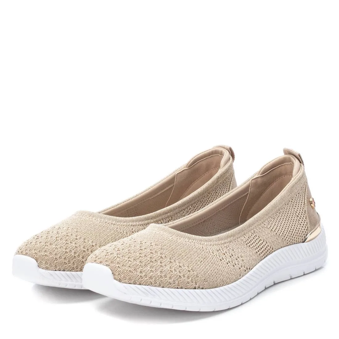 Women's Ballet Flats By XTI 142388