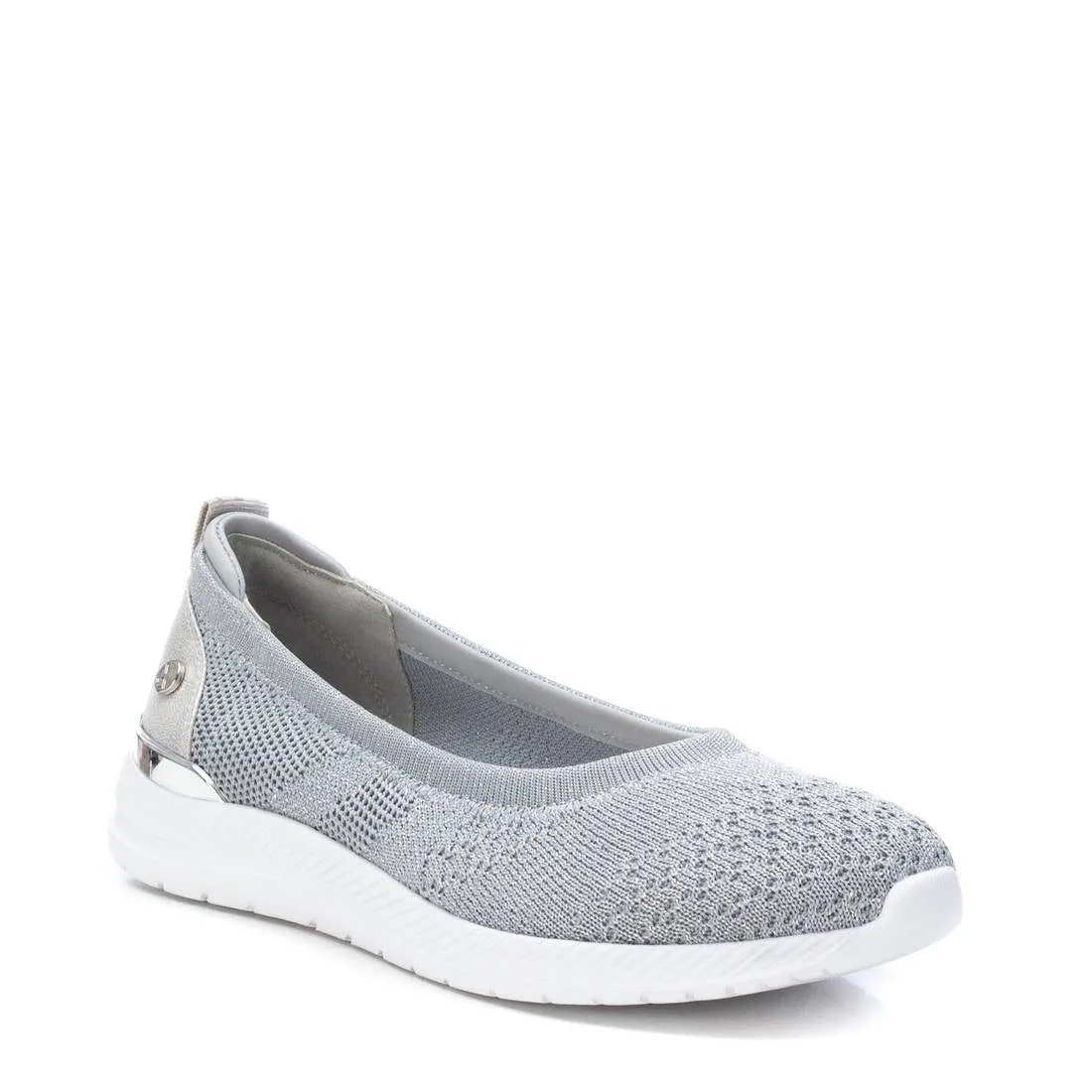 Women's Ballet Flats By XTI 142388