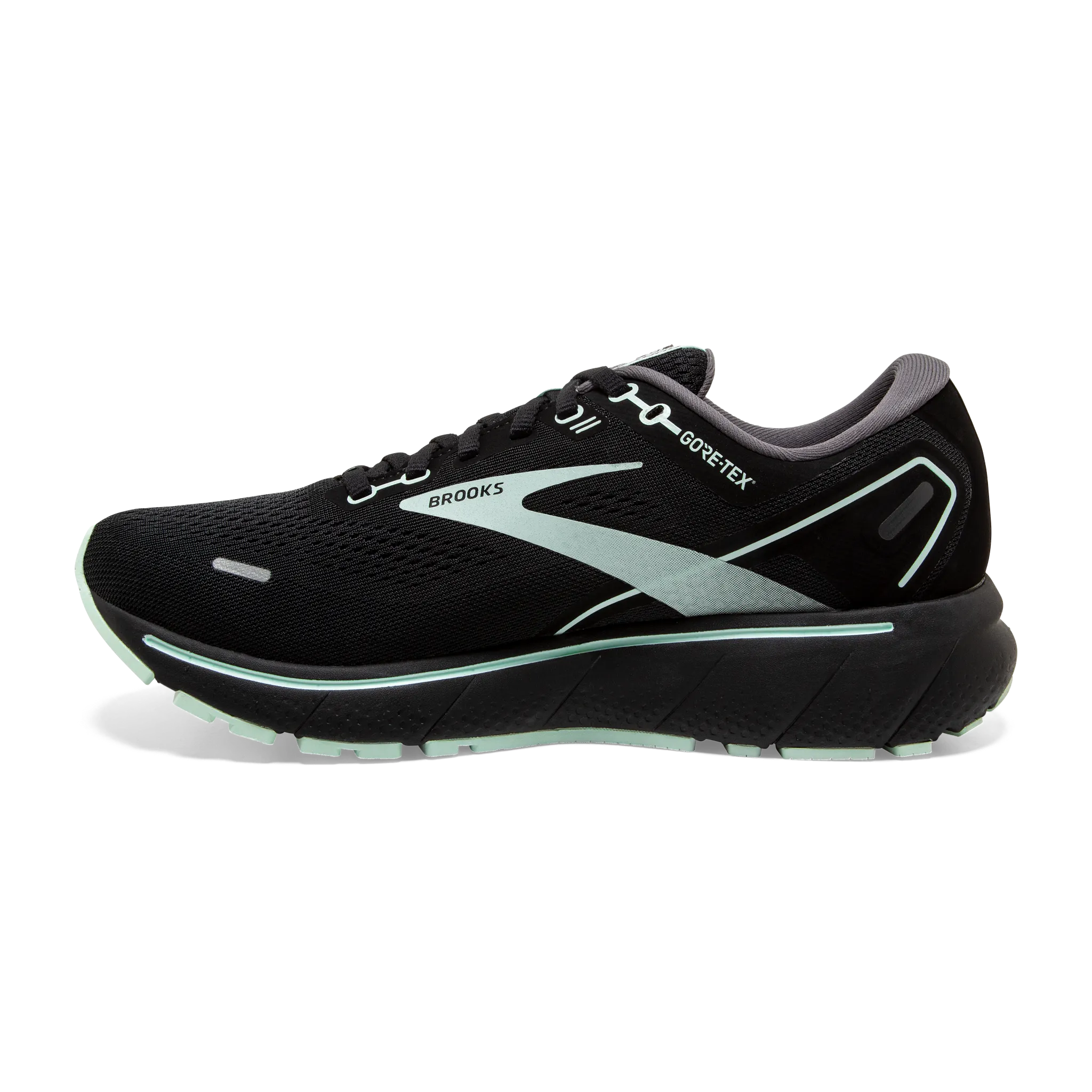 Women's Ghost 14 GTX