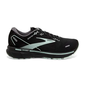 Women's Ghost 14 GTX