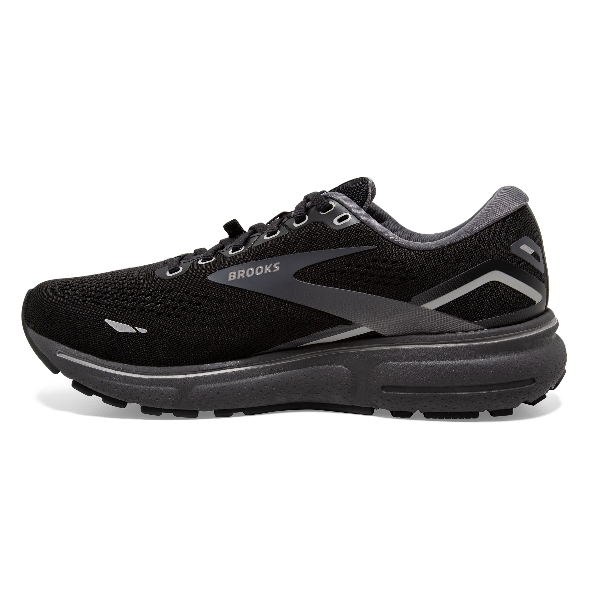 Women's Ghost 15 GTX