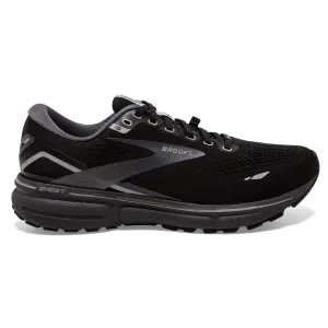 Women's Ghost 15 GTX