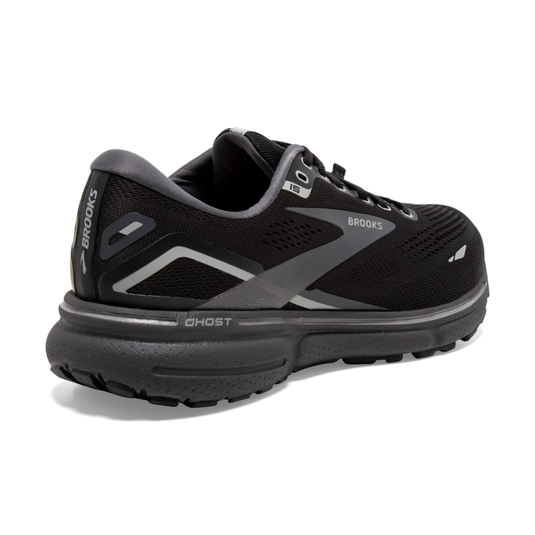 Women's Ghost 15 GTX