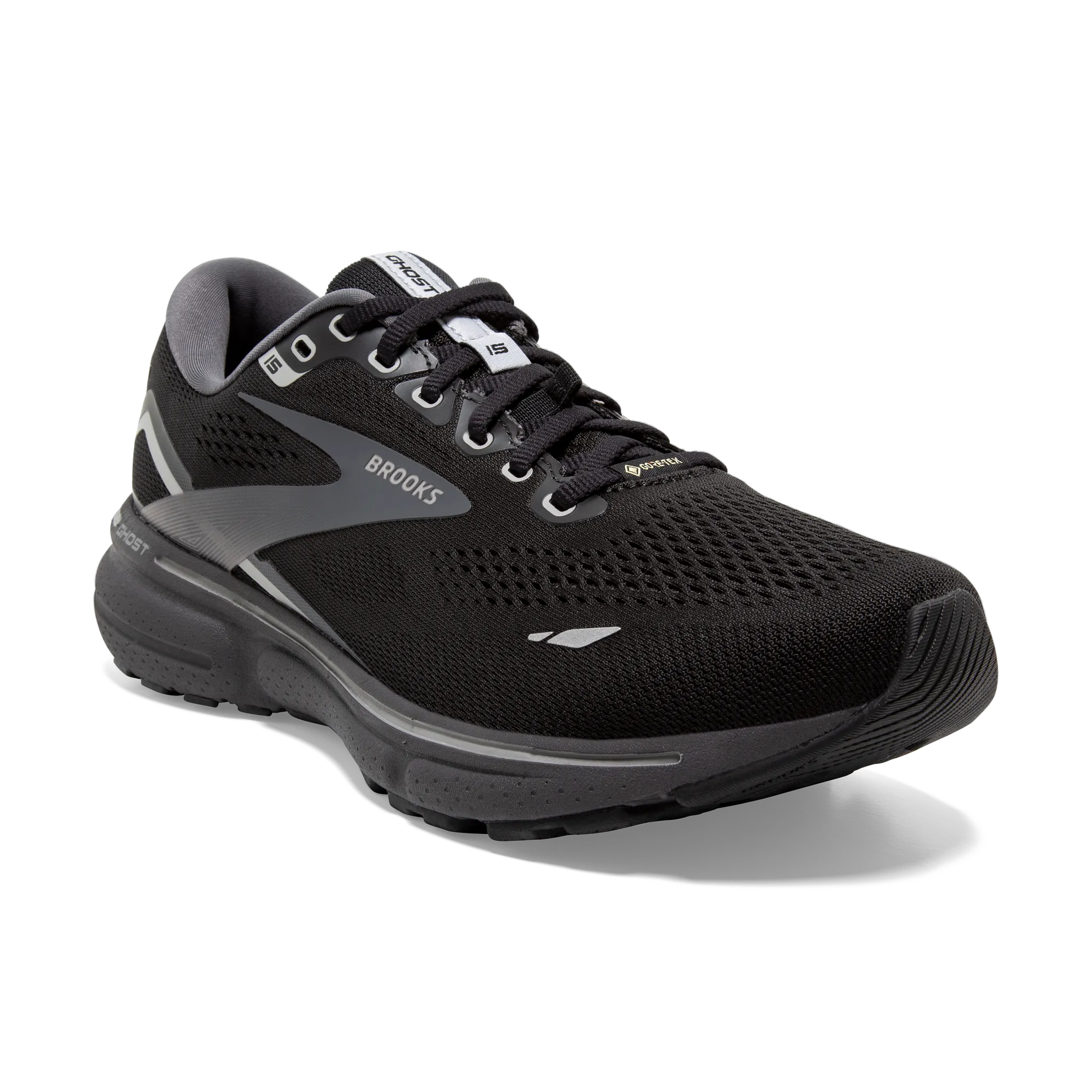 Women's Ghost 15 GTX