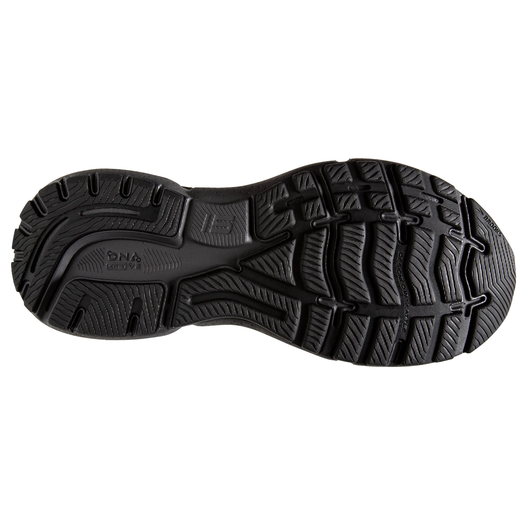 Women's Ghost 15 GTX